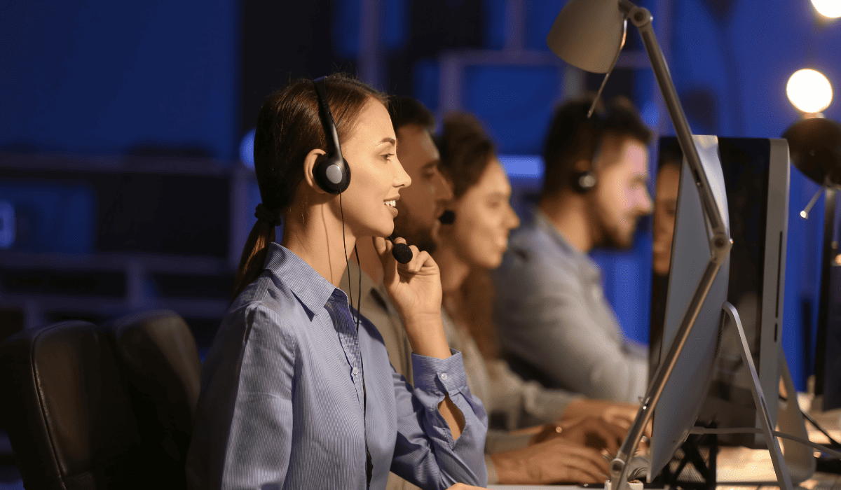 Türkeli Beyaz Eşya Tamircisi